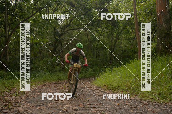 Buy your photos of the event	 KMTB Kailash Mountain Bike 2018 on Fotop