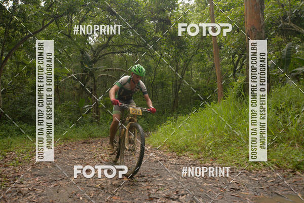 Buy your photos of the event	 KMTB Kailash Mountain Bike 2018 on Fotop