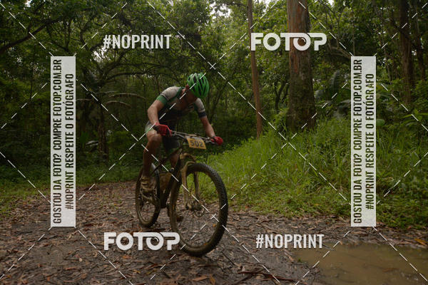 Buy your photos of the event	 KMTB Kailash Mountain Bike 2018 on Fotop