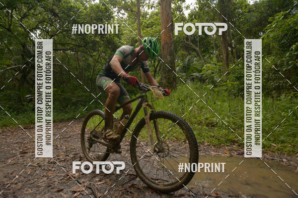 Buy your photos of the event	 KMTB Kailash Mountain Bike 2018 on Fotop