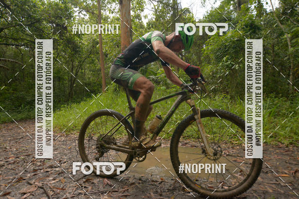 Buy your photos of the event	 KMTB Kailash Mountain Bike 2018 on Fotop