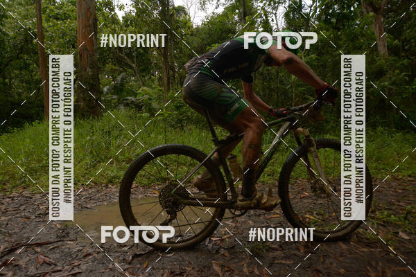 Buy your photos of the event	 KMTB Kailash Mountain Bike 2018 on Fotop