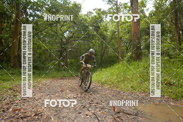 Buy your photos of the event	 KMTB Kailash Mountain Bike 2018 on Fotop