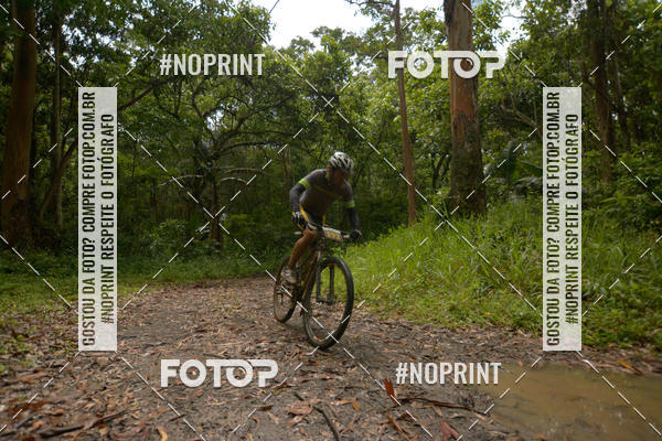 Buy your photos of the event	 KMTB Kailash Mountain Bike 2018 on Fotop