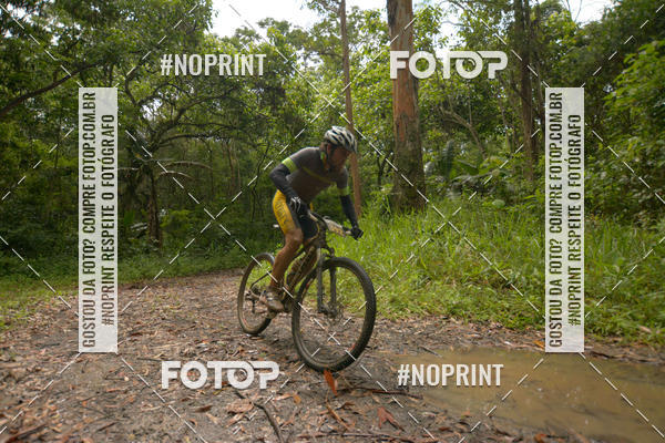 Buy your photos of the event	 KMTB Kailash Mountain Bike 2018 on Fotop