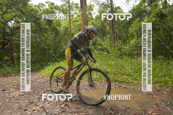 Buy your photos of the event	 KMTB Kailash Mountain Bike 2018 on Fotop