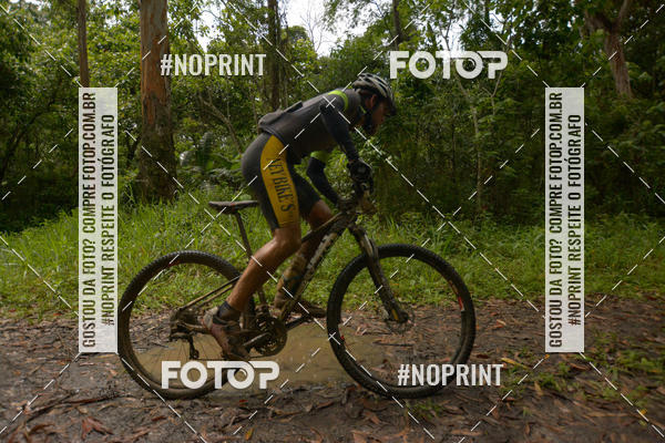 Buy your photos of the event	 KMTB Kailash Mountain Bike 2018 on Fotop