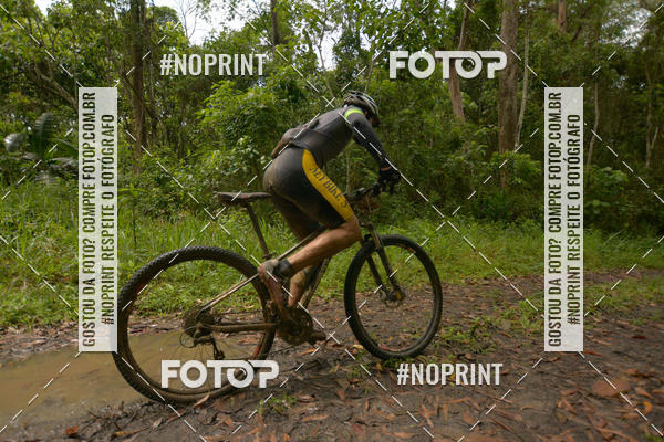 Buy your photos of the event	 KMTB Kailash Mountain Bike 2018 on Fotop