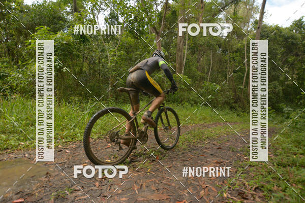 Buy your photos of the event	 KMTB Kailash Mountain Bike 2018 on Fotop