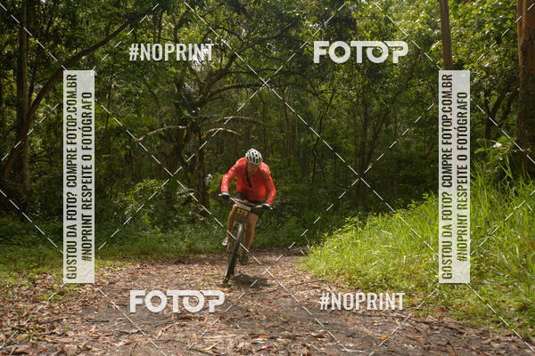 Buy your photos of the event	 KMTB Kailash Mountain Bike 2018 on Fotop