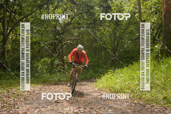 Buy your photos of the event	 KMTB Kailash Mountain Bike 2018 on Fotop