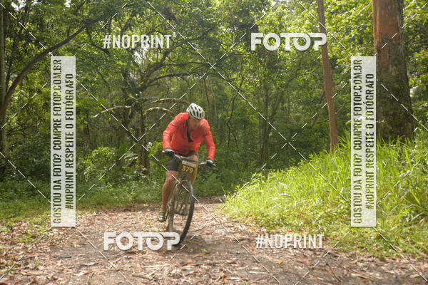 Buy your photos of the event	 KMTB Kailash Mountain Bike 2018 on Fotop