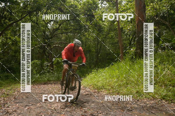 Buy your photos of the event	 KMTB Kailash Mountain Bike 2018 on Fotop