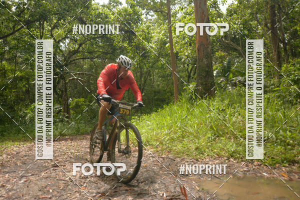 Buy your photos of the event	 KMTB Kailash Mountain Bike 2018 on Fotop