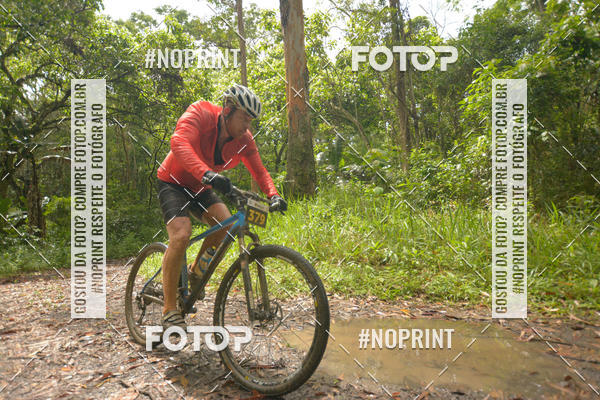Buy your photos of the event	 KMTB Kailash Mountain Bike 2018 on Fotop