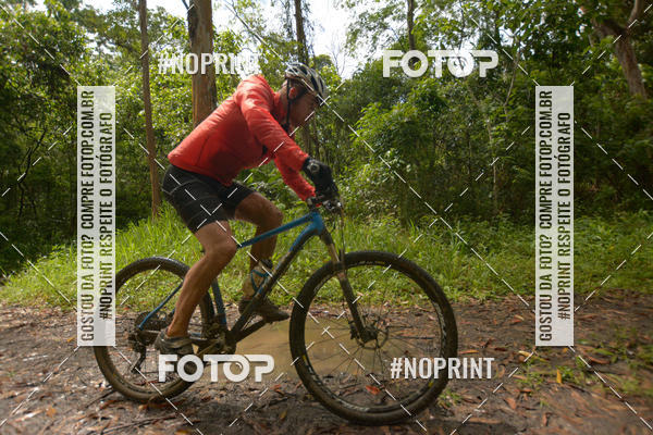 Buy your photos of the event	 KMTB Kailash Mountain Bike 2018 on Fotop