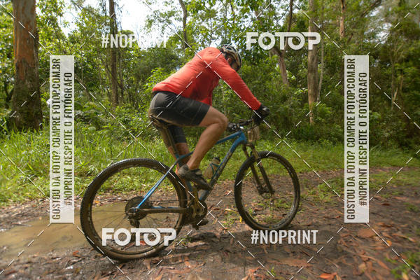 Buy your photos of the event	 KMTB Kailash Mountain Bike 2018 on Fotop