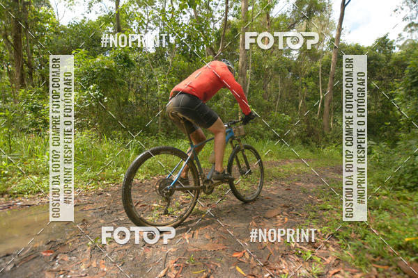 Buy your photos of the event	 KMTB Kailash Mountain Bike 2018 on Fotop