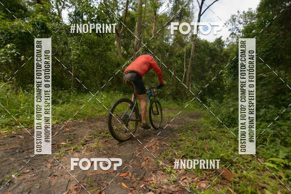 Buy your photos of the event	 KMTB Kailash Mountain Bike 2018 on Fotop