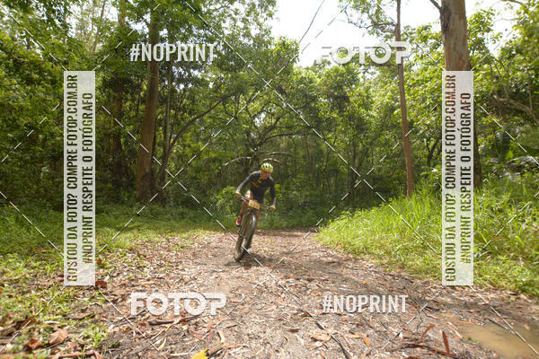 Buy your photos of the event	 KMTB Kailash Mountain Bike 2018 on Fotop