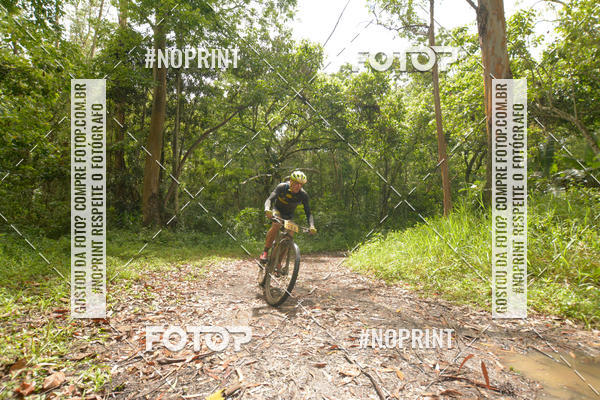 Buy your photos of the event	 KMTB Kailash Mountain Bike 2018 on Fotop