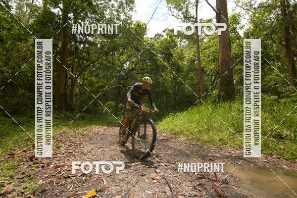 Buy your photos of the event	 KMTB Kailash Mountain Bike 2018 on Fotop