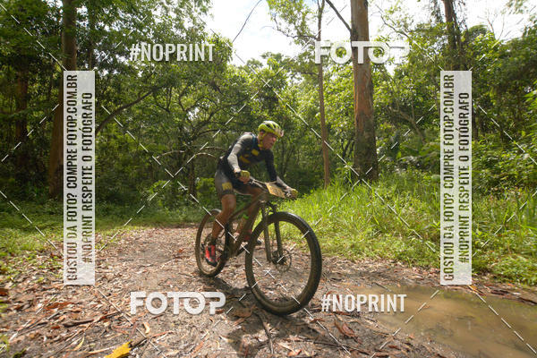 Buy your photos of the event	 KMTB Kailash Mountain Bike 2018 on Fotop