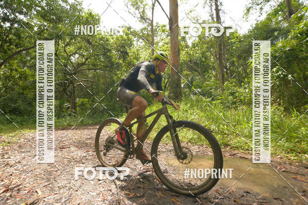 Buy your photos of the event	 KMTB Kailash Mountain Bike 2018 on Fotop