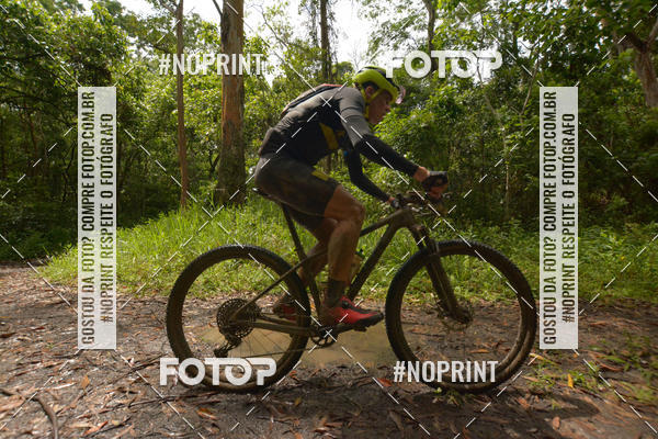 Buy your photos of the event	 KMTB Kailash Mountain Bike 2018 on Fotop