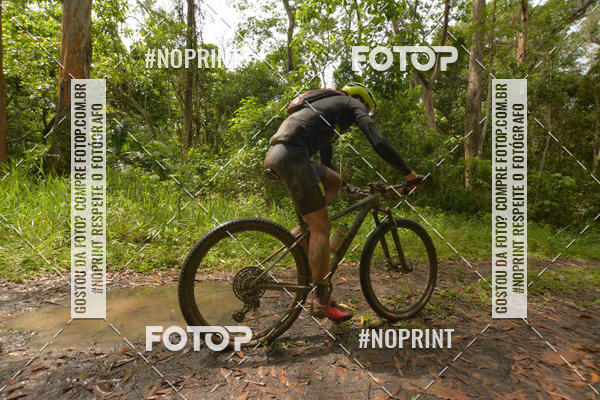 Buy your photos of the event	 KMTB Kailash Mountain Bike 2018 on Fotop