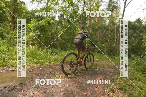 Buy your photos of the event	 KMTB Kailash Mountain Bike 2018 on Fotop