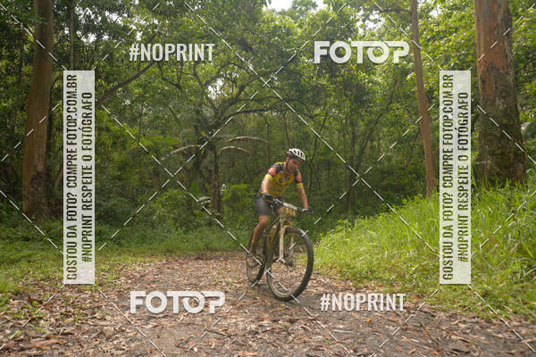 Buy your photos of the event	 KMTB Kailash Mountain Bike 2018 on Fotop