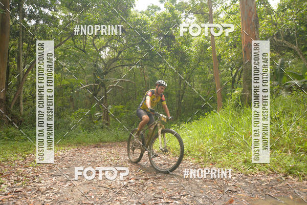 Buy your photos of the event	 KMTB Kailash Mountain Bike 2018 on Fotop