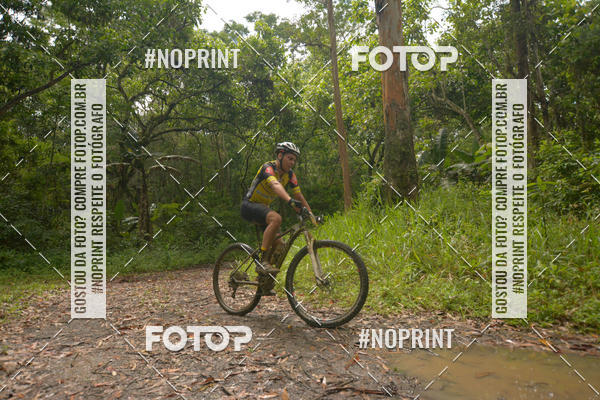 Buy your photos of the event	 KMTB Kailash Mountain Bike 2018 on Fotop