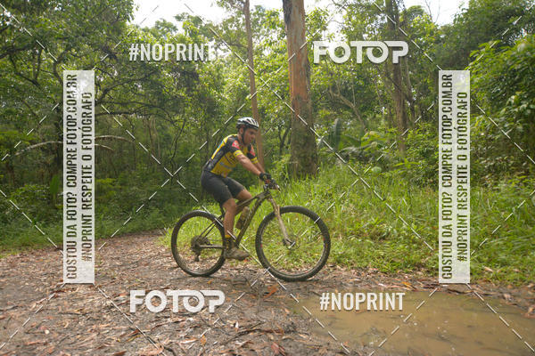 Buy your photos of the event	 KMTB Kailash Mountain Bike 2018 on Fotop