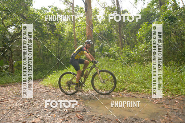 Buy your photos of the event	 KMTB Kailash Mountain Bike 2018 on Fotop