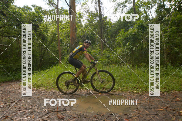 Buy your photos of the event	 KMTB Kailash Mountain Bike 2018 on Fotop