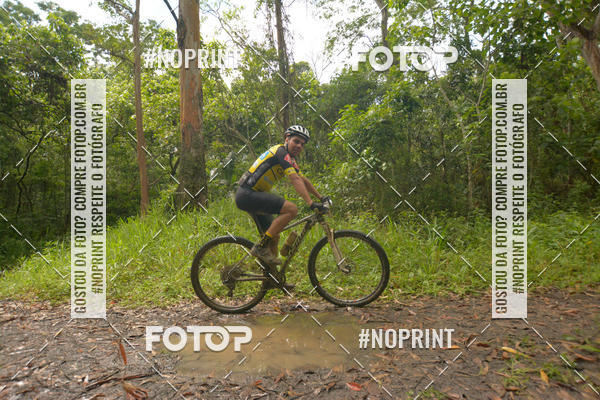 Buy your photos of the event	 KMTB Kailash Mountain Bike 2018 on Fotop