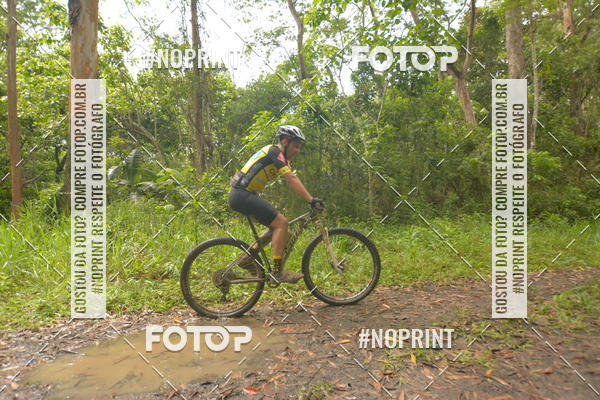 Buy your photos of the event	 KMTB Kailash Mountain Bike 2018 on Fotop