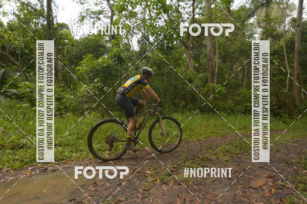 Buy your photos of the event	 KMTB Kailash Mountain Bike 2018 on Fotop