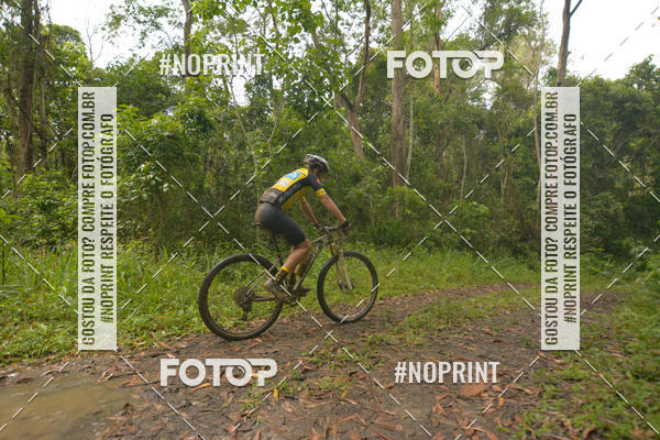 Buy your photos of the event	 KMTB Kailash Mountain Bike 2018 on Fotop