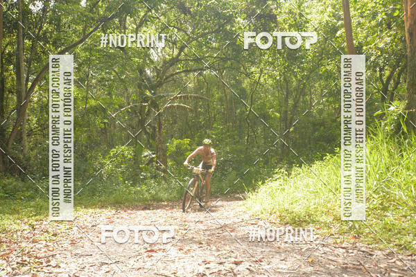 Buy your photos of the event	 KMTB Kailash Mountain Bike 2018 on Fotop