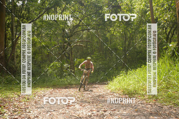 Buy your photos of the event	 KMTB Kailash Mountain Bike 2018 on Fotop