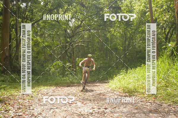 Buy your photos of the event	 KMTB Kailash Mountain Bike 2018 on Fotop