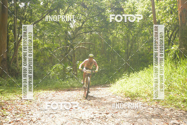 Buy your photos of the event	 KMTB Kailash Mountain Bike 2018 on Fotop