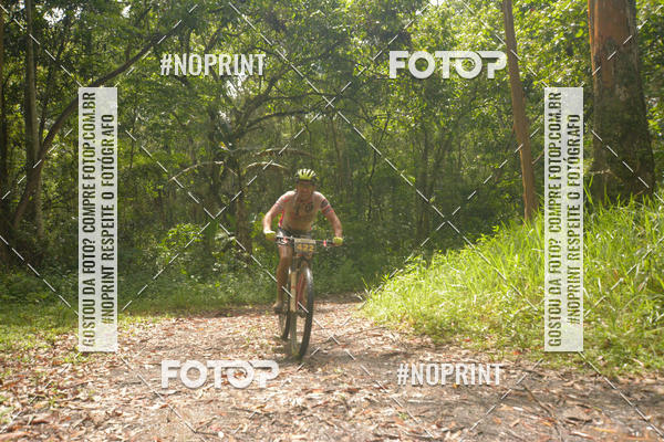 Buy your photos of the event	 KMTB Kailash Mountain Bike 2018 on Fotop