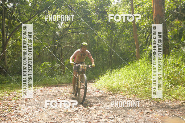 Buy your photos of the event	 KMTB Kailash Mountain Bike 2018 on Fotop