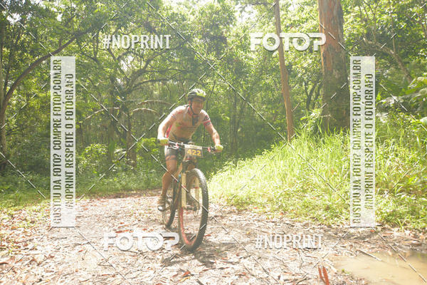 Buy your photos of the event	 KMTB Kailash Mountain Bike 2018 on Fotop