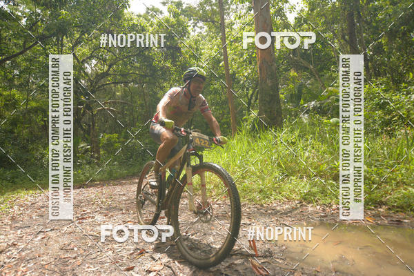 Buy your photos of the event	 KMTB Kailash Mountain Bike 2018 on Fotop