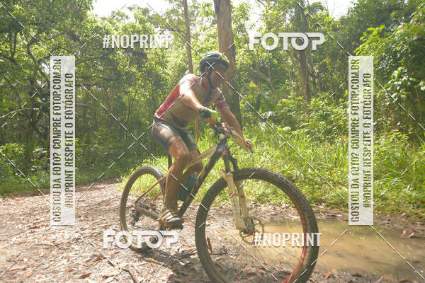 Buy your photos of the event	 KMTB Kailash Mountain Bike 2018 on Fotop